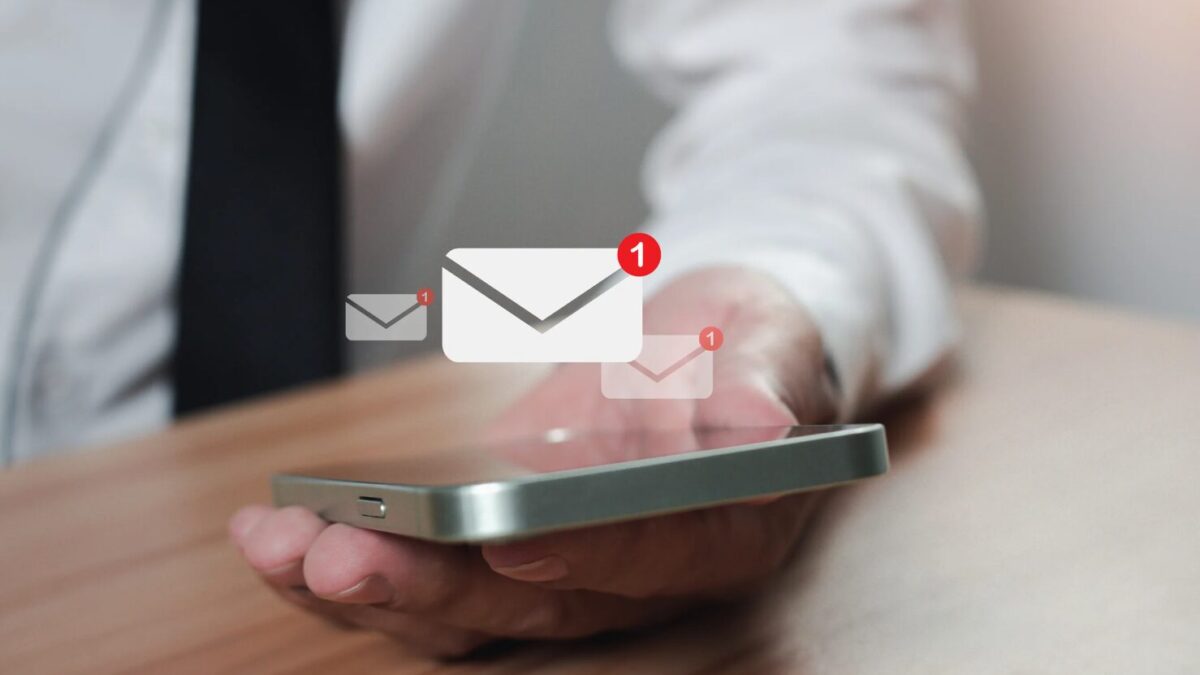 Die Rolle des Newsletters für die Entstehung von Kundenloyalität gegenüber neuen Unternehmen