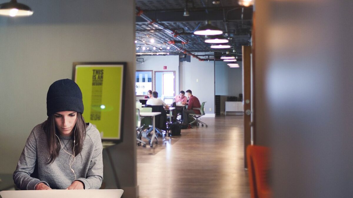 Serviced Apartments - Einfache Umzugshilfe für neue Mitarbeitende