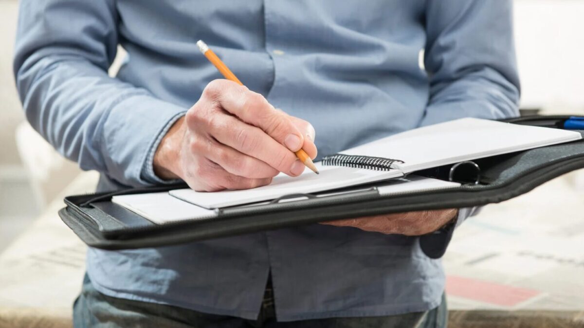 Verdi Mitgliedschaft kündigen: Alles, was Sie wissen müssen