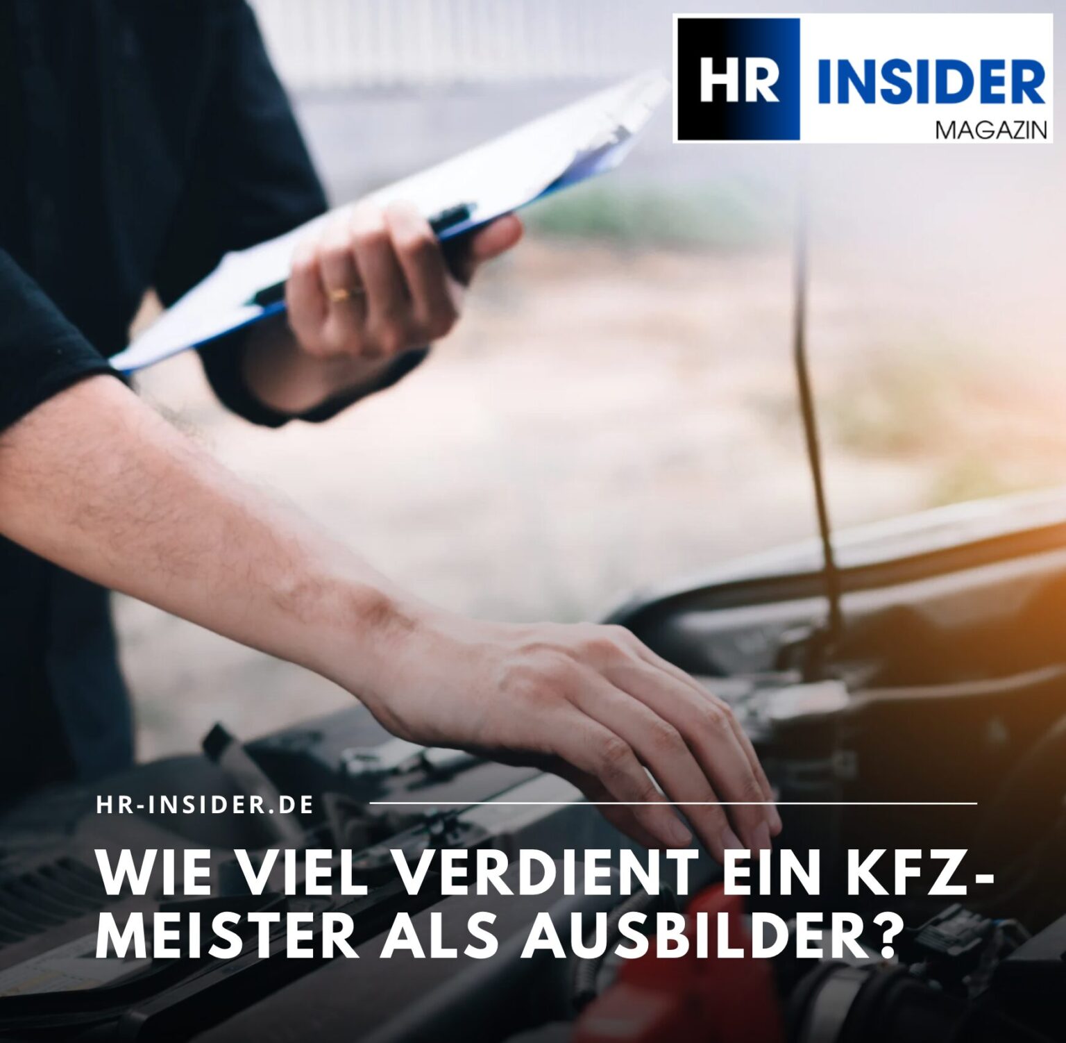 Serviceberater Kfz Gehalt