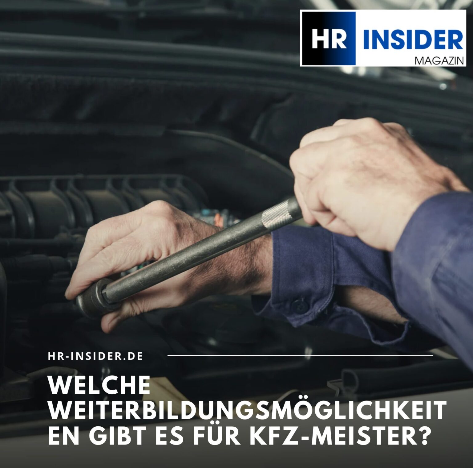 Sitemapcdatahttpswwwkedriinfoserviceberater Kfz Gehalt