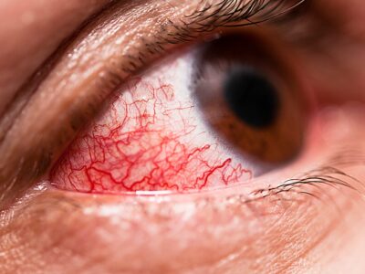 Mit Bindehautentzündung arbeiten: Was Sie wissen sollten und wie Sie sich richtig verhalten