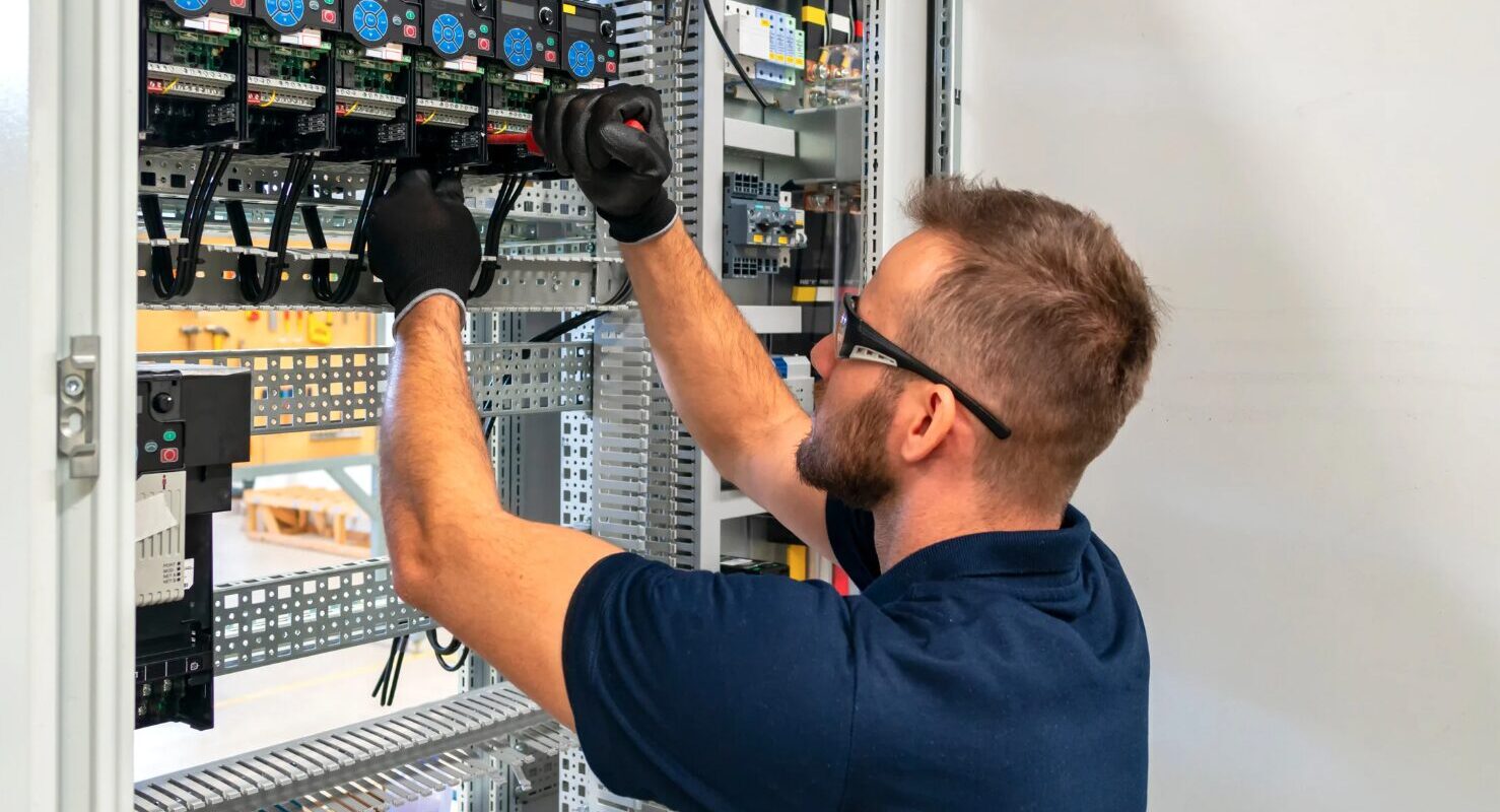 https://www.stepstone.de/magazin/artikel/was-zaehlt-als-berufserfahrung
