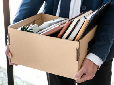 Kündigungsschutzklage und der Arbeitgeber lügt – Was Sie wissen sollten