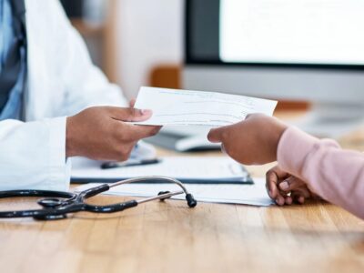 6 Wochen krank, 1 Tag arbeiten, wieder krank, andere Krankheit: – Was passiert bei einer anderen Krankheit?