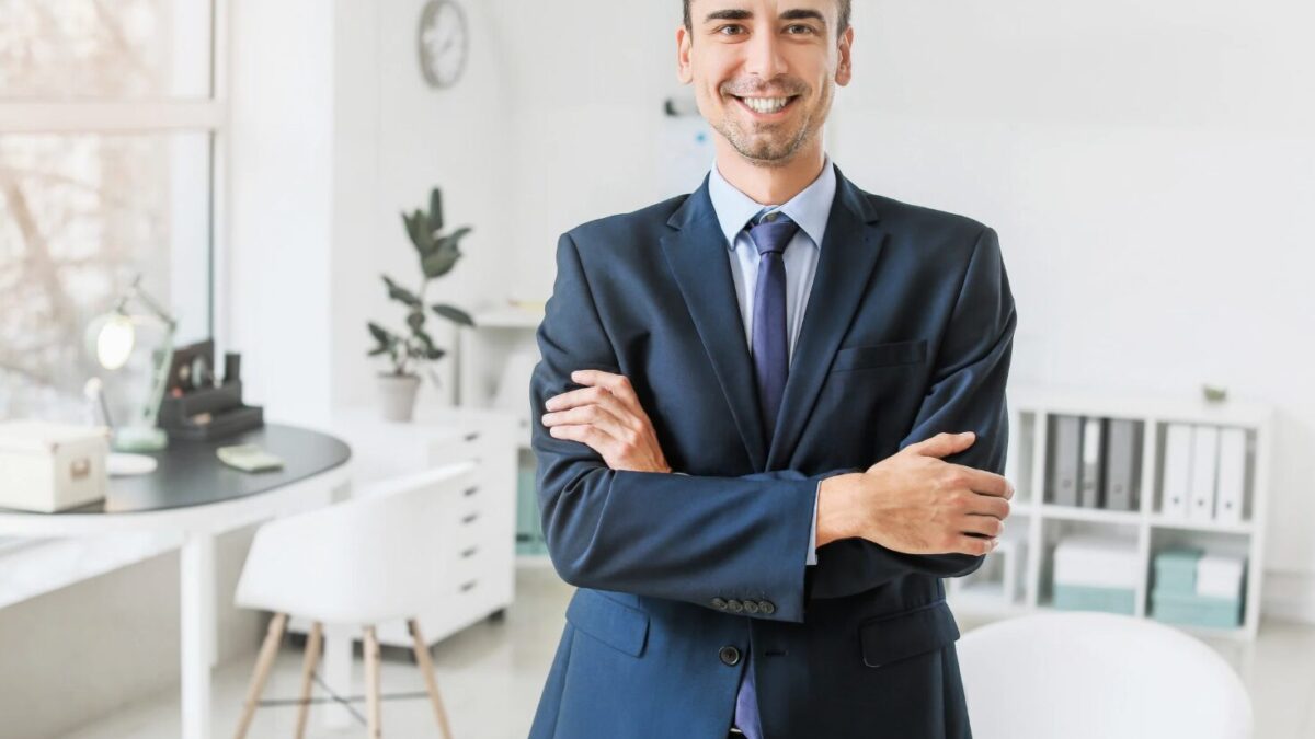 Management by Delegation: Eine effektive Führungstechnik für mehr Effizienz und Motivation