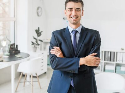 Management by Delegation: Eine effektive Führungstechnik für mehr Effizienz und Motivation