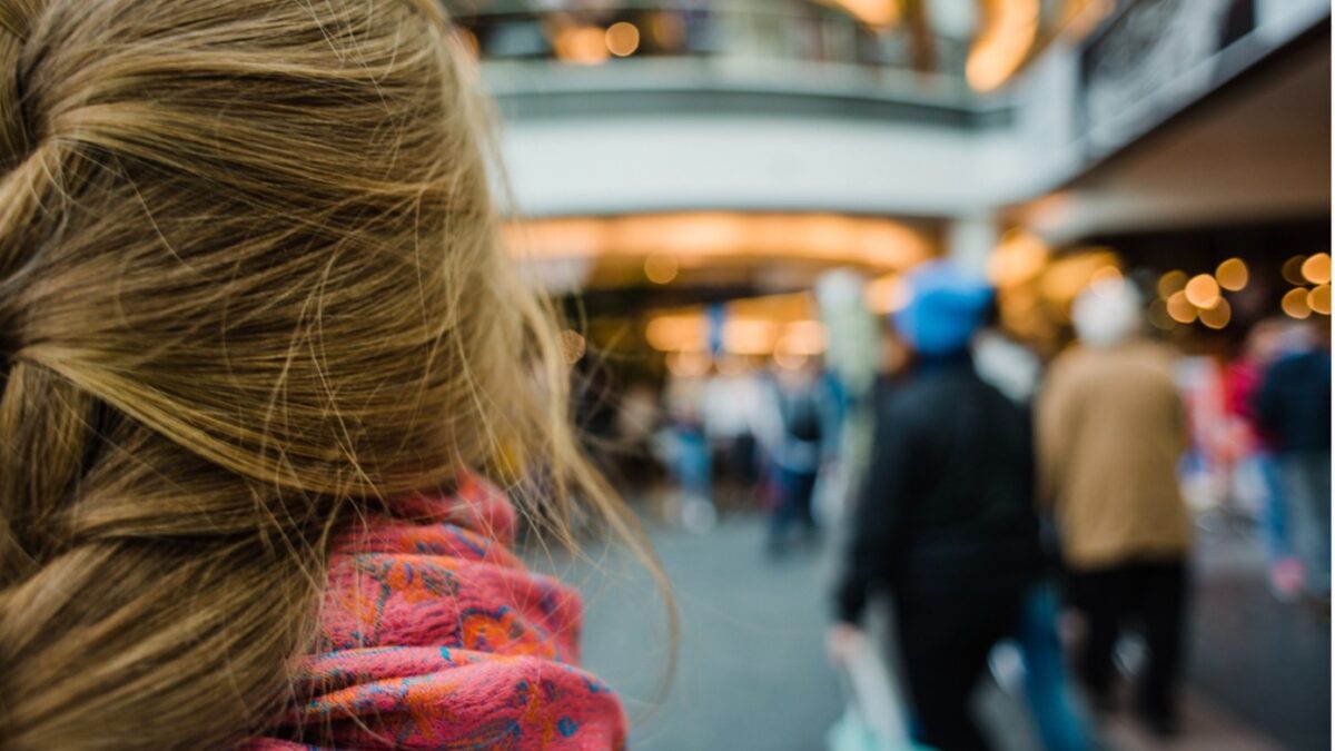 Warum Arbeitgeber in die lokale Wirtschaft investieren sollten