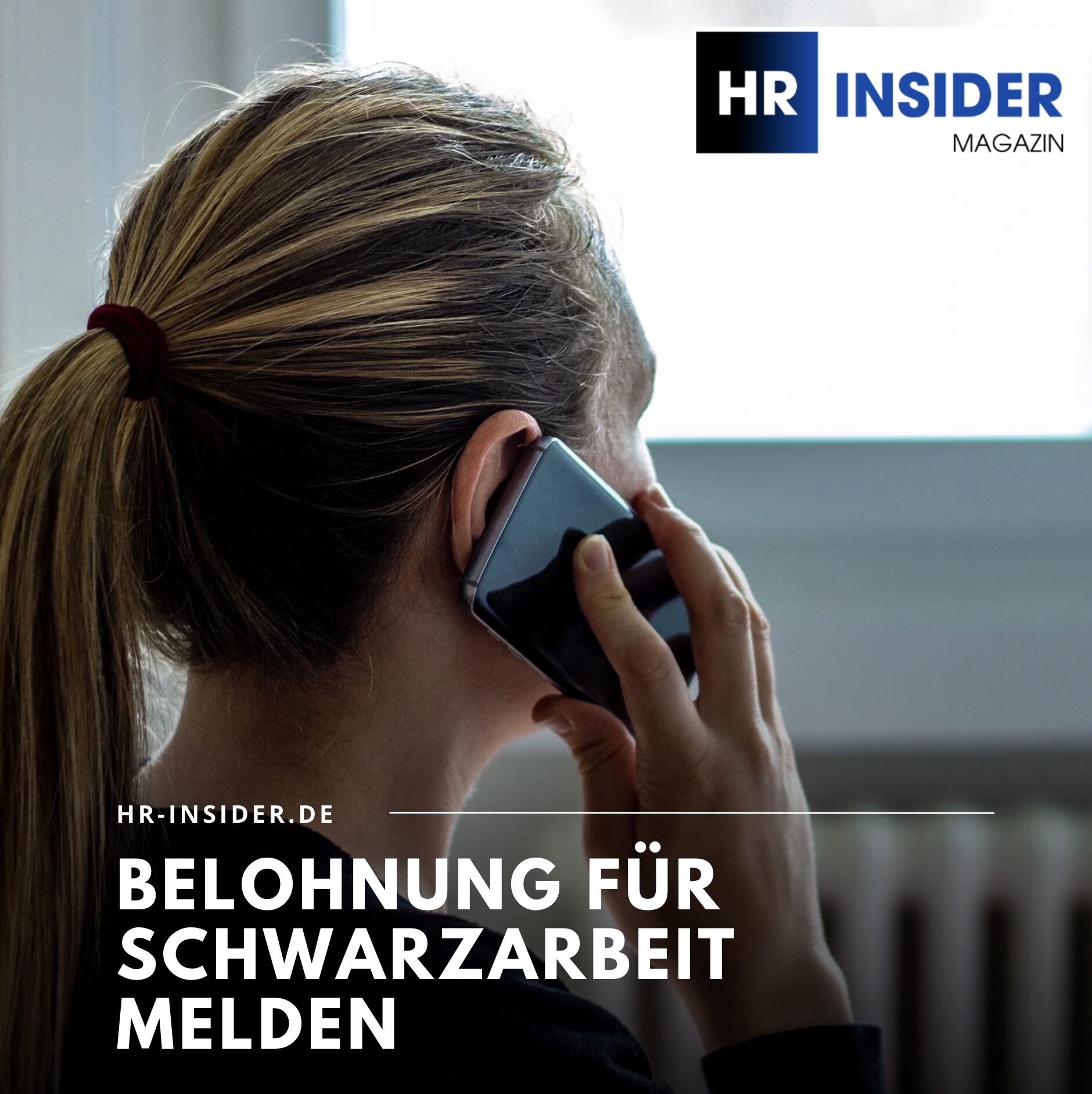 Belohnung für Schwarzarbeit melden Belohnung für Schwarzarbeit melden