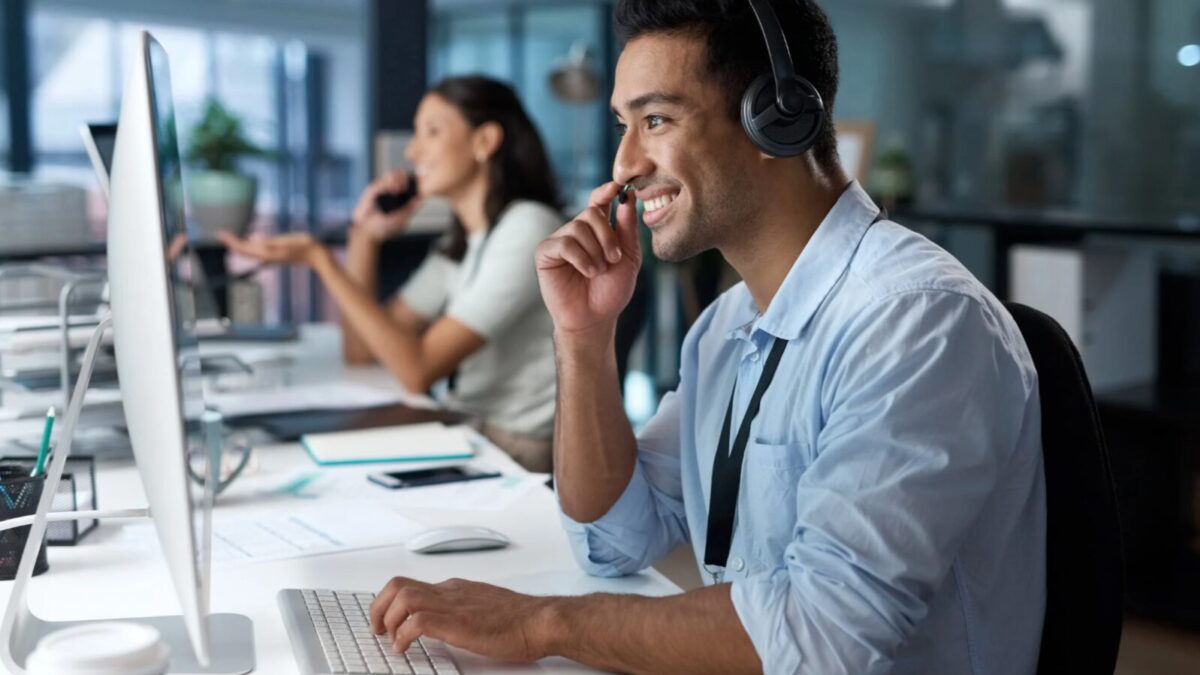 Fit für moderne Vertriebswege: Wie Unternehmen ihre Sales-Teams optimal aufstellen