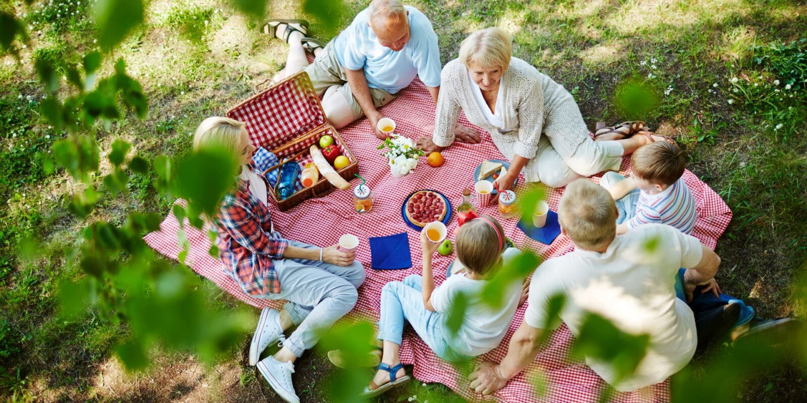Der Tag der Arbeit – Feiertag und Ursprung Die Bedeutung des 1. Mai