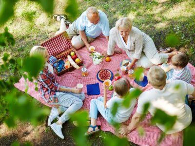 Der Tag der Arbeit – Feiertag und Ursprung Die Bedeutung des 1. Mai