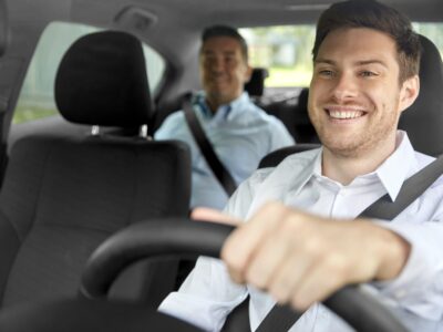 Fahrtkosten zur Physiotherapie steuerlich absetzbar: So machen Sie Krankheitskosten als außergewöhnliche Belastungen geltend