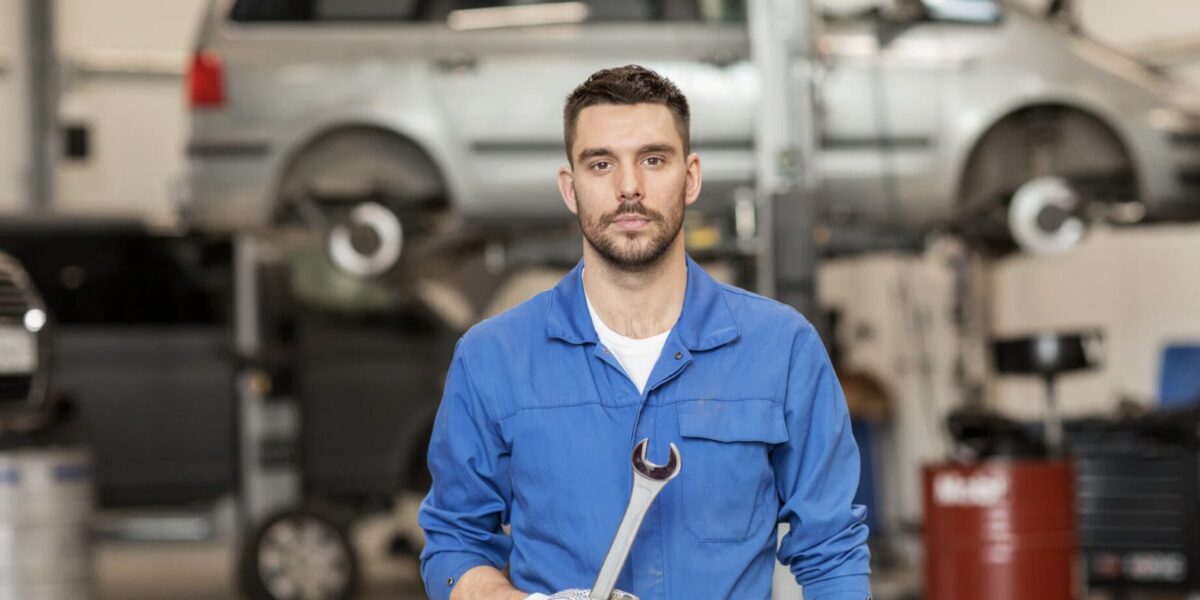 Ohne Anerkennung Einer Rechtspflicht Und Ohne Präjudiz Bedeutung Meister Anerkennung ohne Prüfung: Ausübungsberechtigung