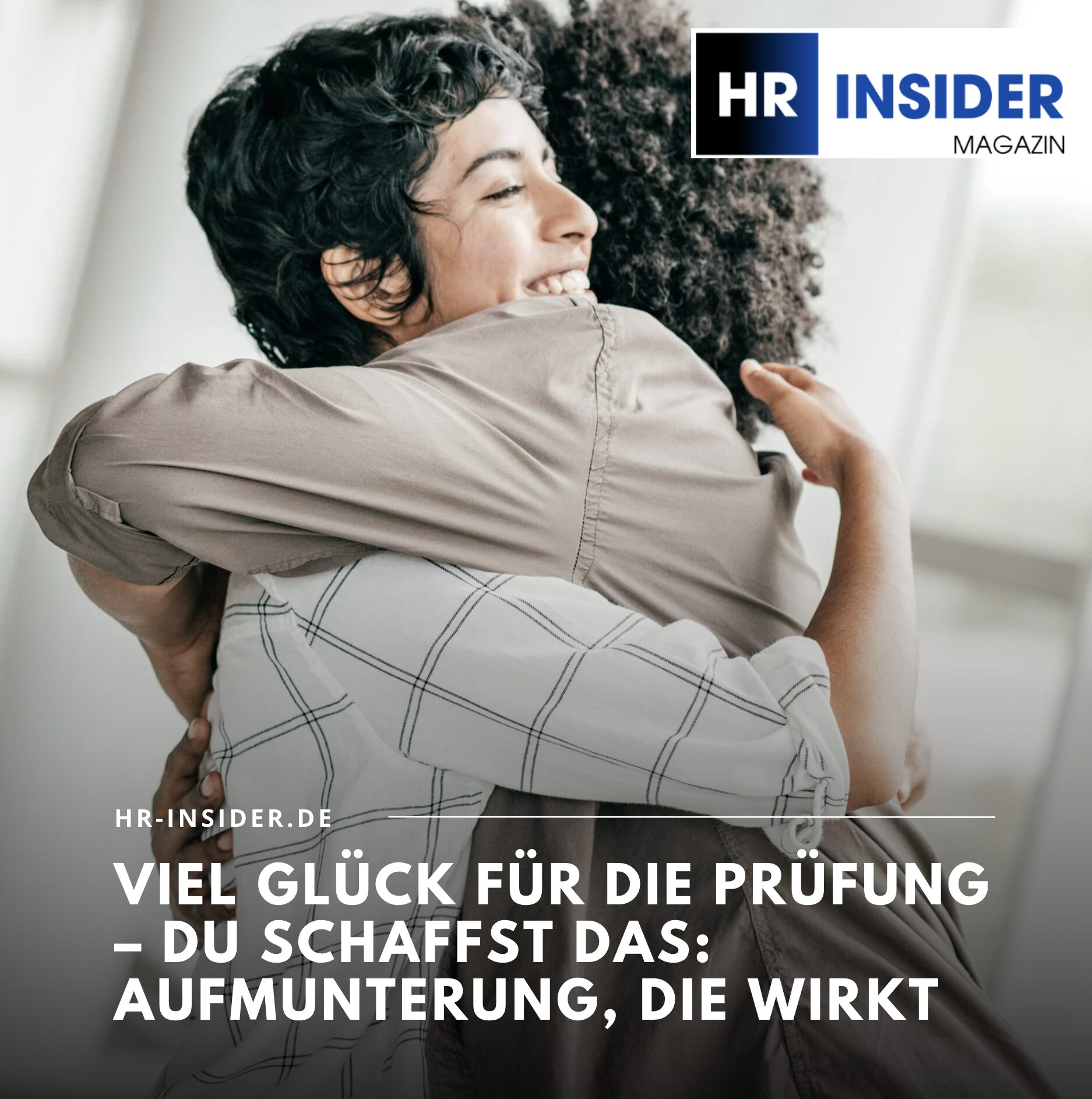 Du Schaffst Die Prfung Sprche