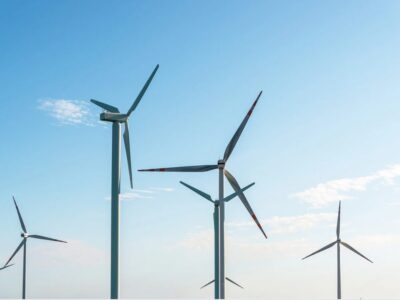 Work-Life-Solar-Balance: Wie erneuerbare Energien