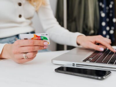 Preispsychologie im Online-Handel - Worauf kommt es an?