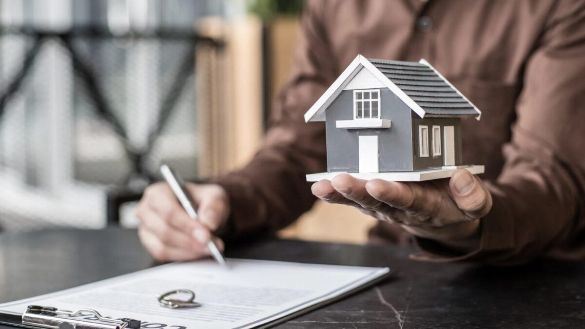 Kosten für Immobilien und wie Software diese vereinfacht