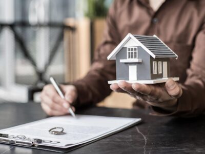 Kosten für Immobilien und wie Software diese vereinfacht