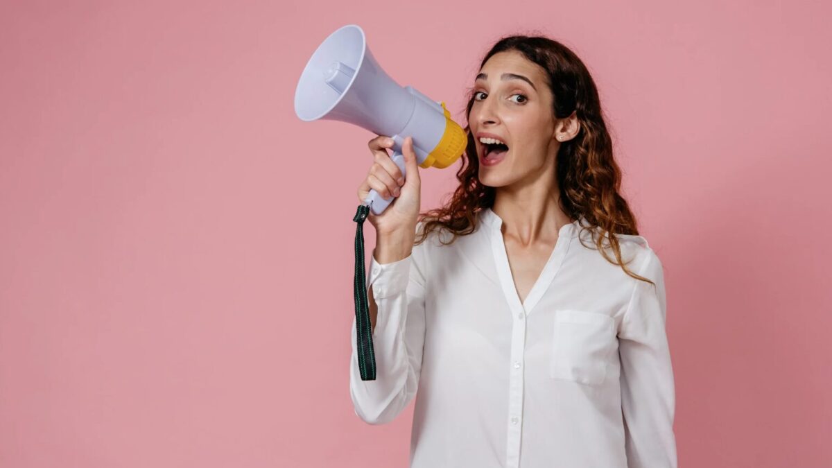 Keine Angst vor TikTok: So funktioniert zeitgemäßes Azubi-Recruiting