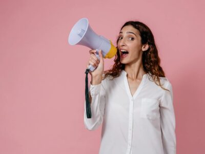 Keine Angst vor TikTok: So funktioniert zeitgemäßes Azubi-Recruiting