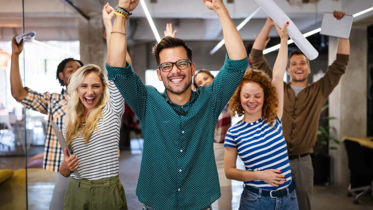 Sachbezug als strategisches Vergütungselement – Ein modernes Instrument mit Mehrwert