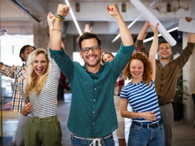 Sachbezug als strategisches Vergütungselement – Ein modernes Instrument mit Mehrwert