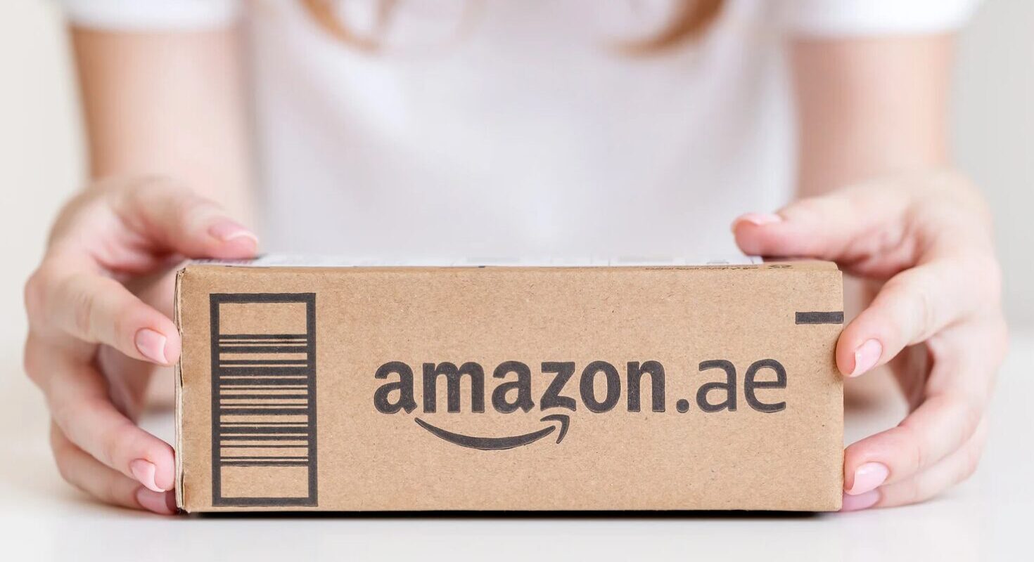 Jeff Bezos und die von ihm gegründeten Organisationen: Ein Blick auf seine visionären Projekte und Erfolge