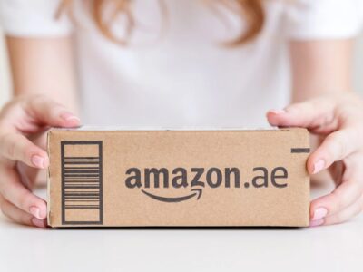 Jeff Bezos und die von ihm gegründeten Organisationen: Ein Blick auf seine visionären Projekte und Erfolge
