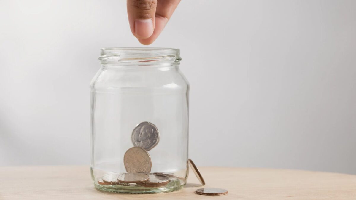 Insolvenz verständlich erklärt – das sind die Ursachen und Folgen