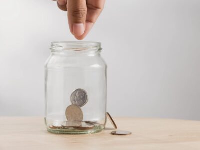 Insolvenz verständlich erklärt – das sind die Ursachen und Folgen