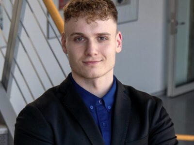 MedArbeiter pflegekraft