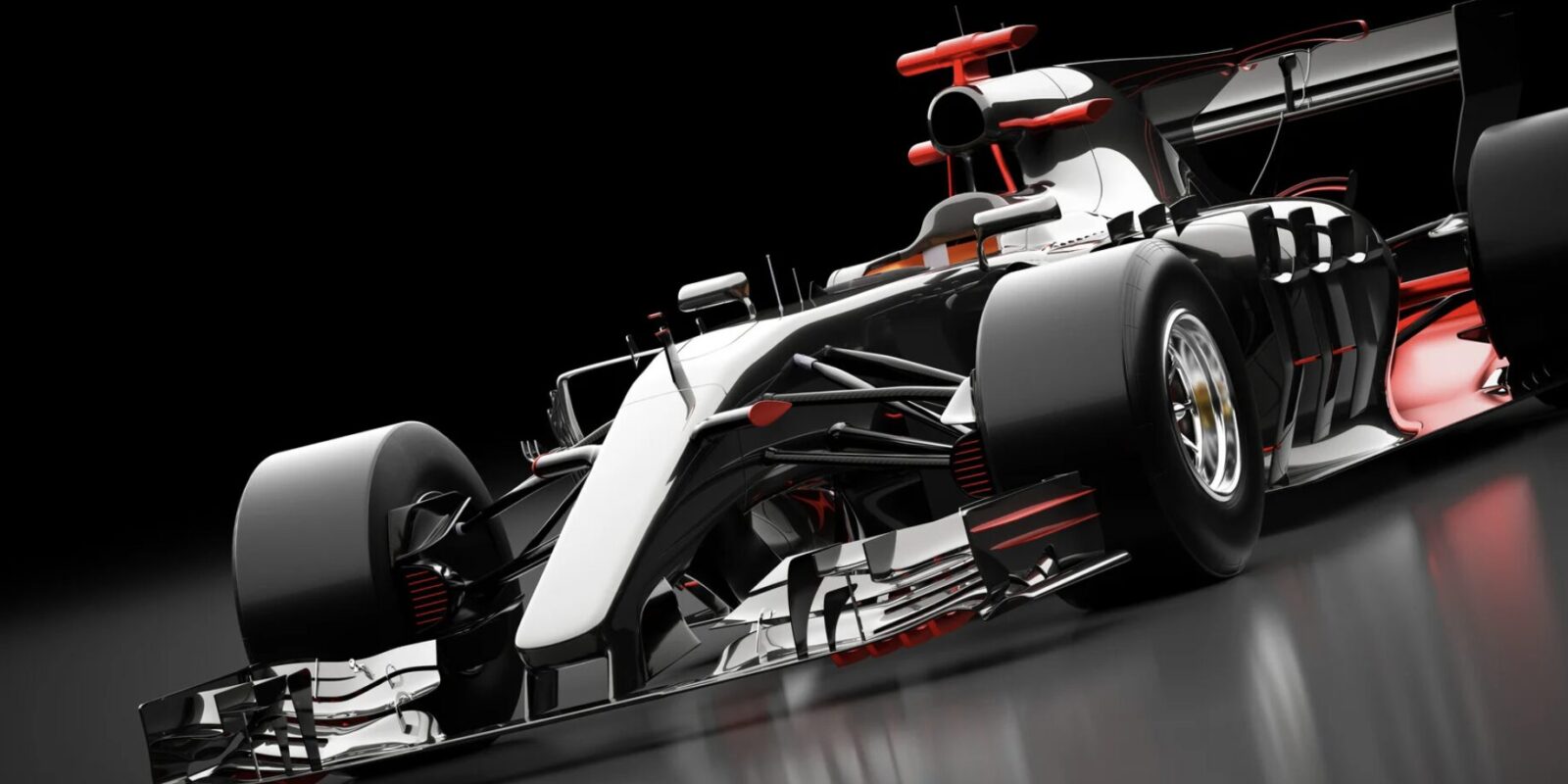 Ralf Schumacher Vermögen