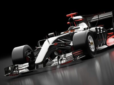 Ralf Schumacher Vermögen