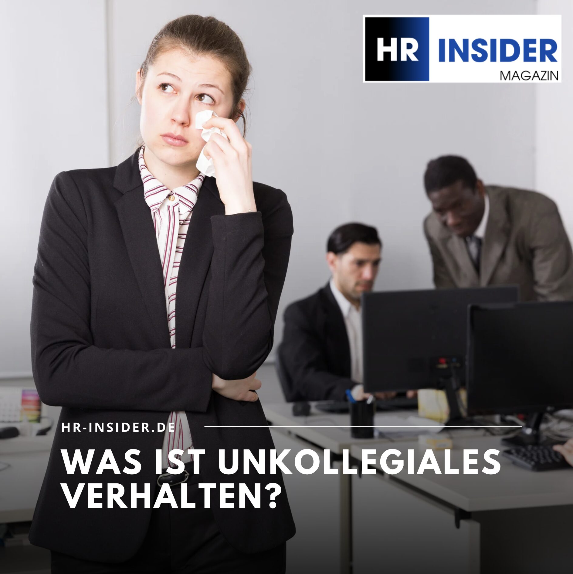 Sarkasmus, unkollegiales Verhalten und unkollegiale Kollegen Sprüche Was ist unkollegiales Verhalten? Sarkasmus, unkollegiales Verhalten und unkollegiale Kollegen Sprüche Was ist unkollegiales Verhalten?