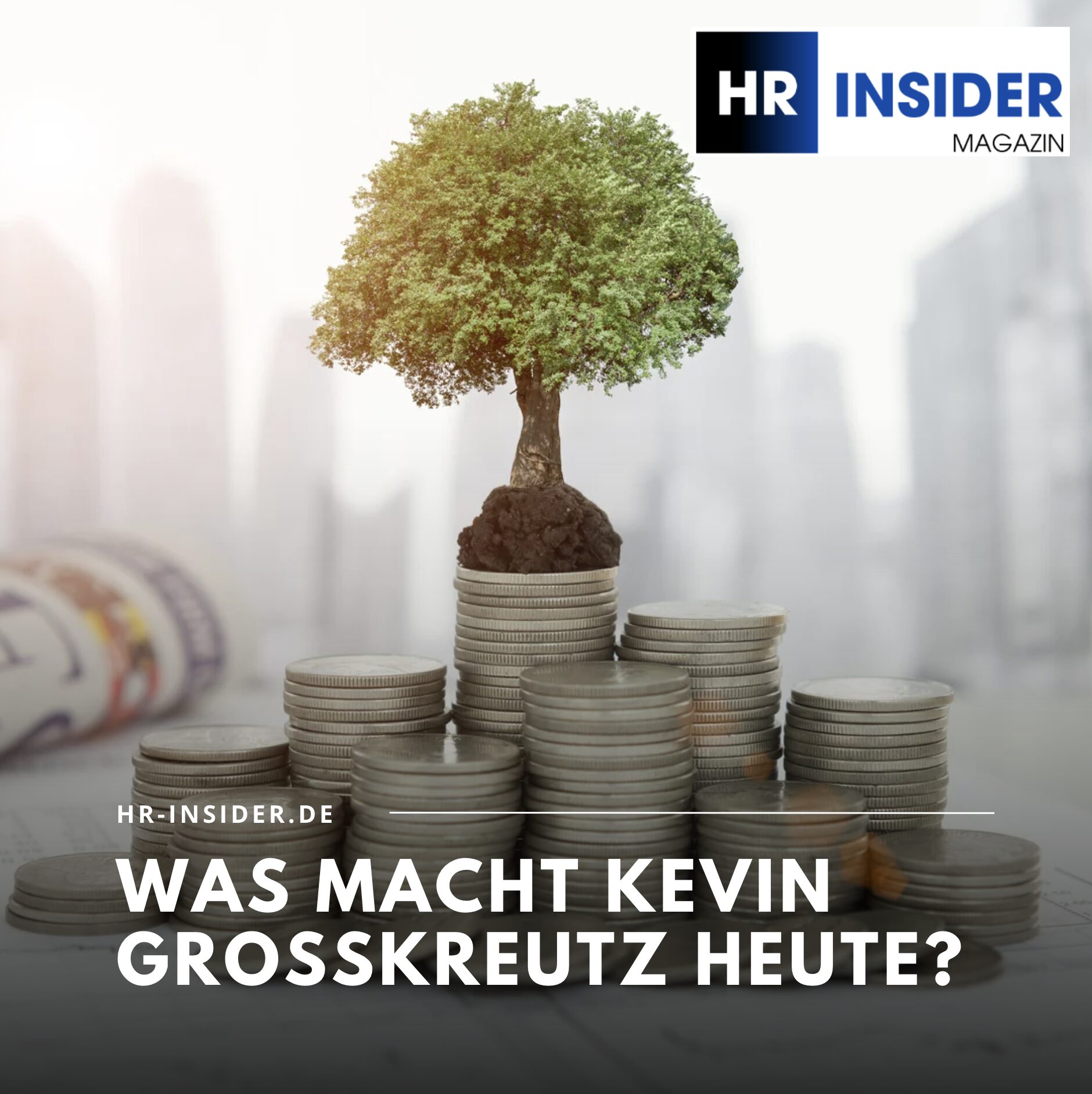 Was macht Kevin Großkreutz heute?