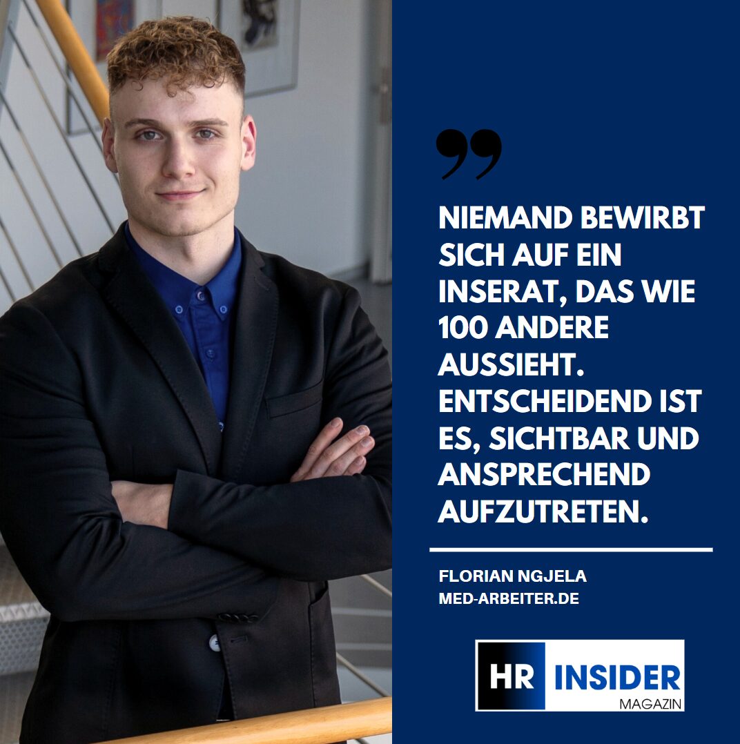 florian ngjela med-arbeiter