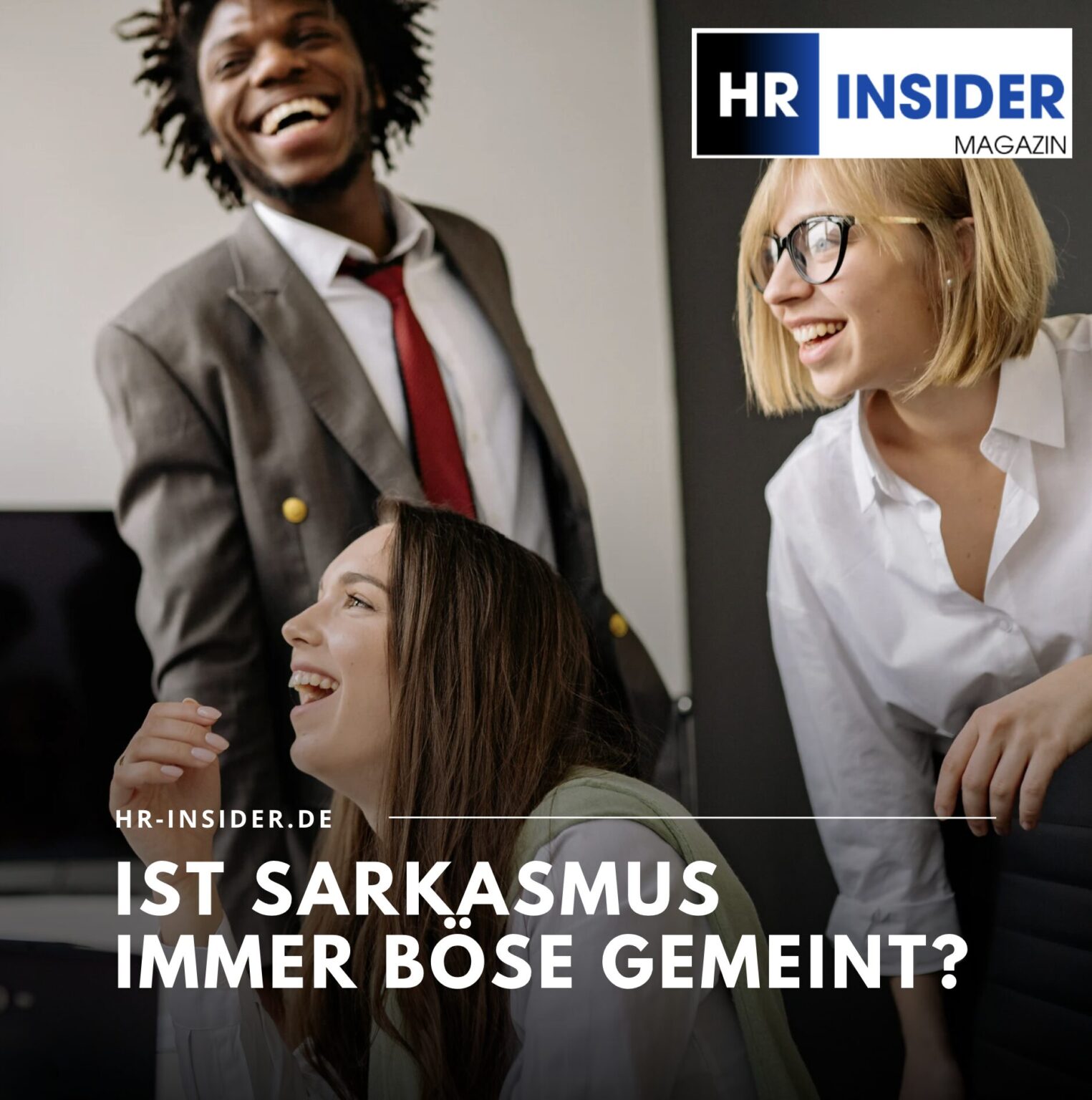 Bose Sarkasmus Bose Kollegen Spruche