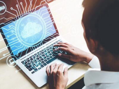 Informationssicherheit in der HR: Worauf kommt es an?