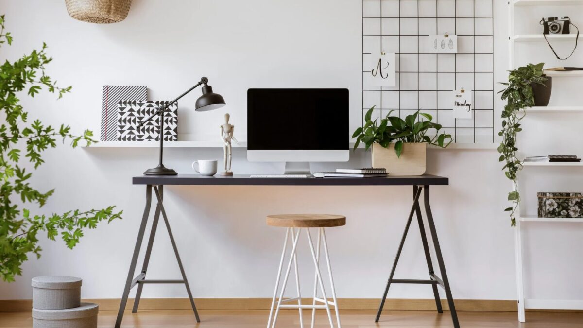 Onboarding im Homeoffice: 7 unterschätzte Stolperfallen für neue Mitarbeiter