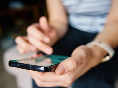 Die größten Social-Media-Fallen für deine Karriere