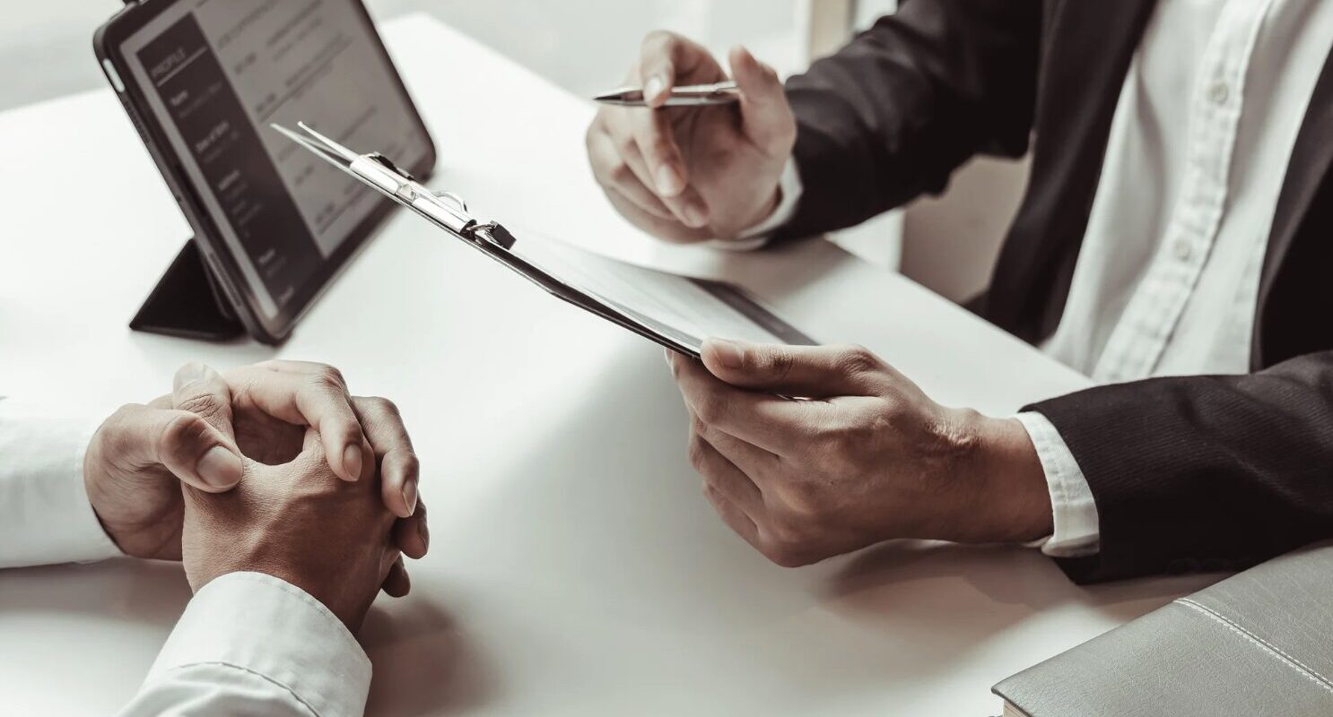 Jobs für Rentner von Zuhause: Flexibel arbeiten und zusätzliches Einkommen erzielen