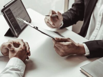 Jobs für Rentner von Zuhause: Flexibel arbeiten und zusätzliches Einkommen erzielen