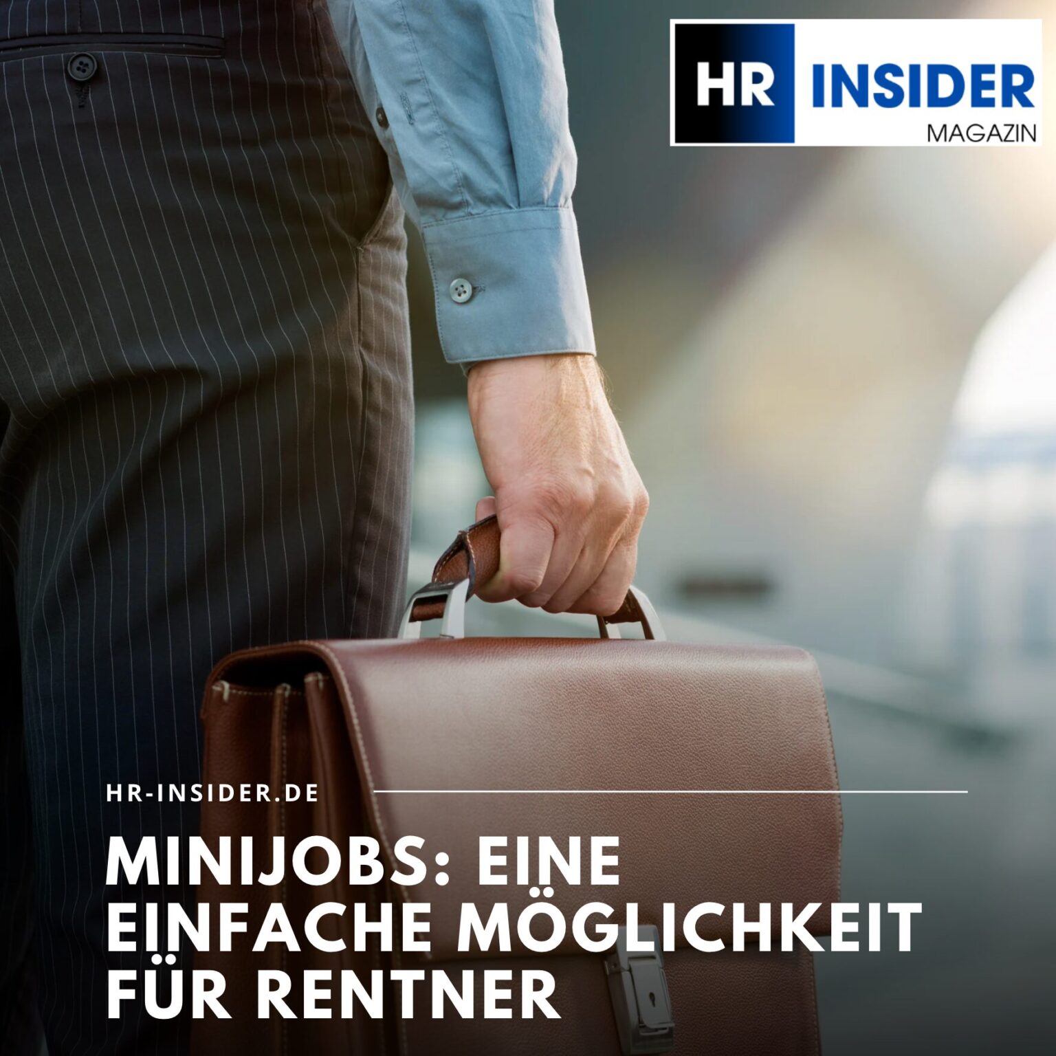 Jobs Fur Rentner Leipzig