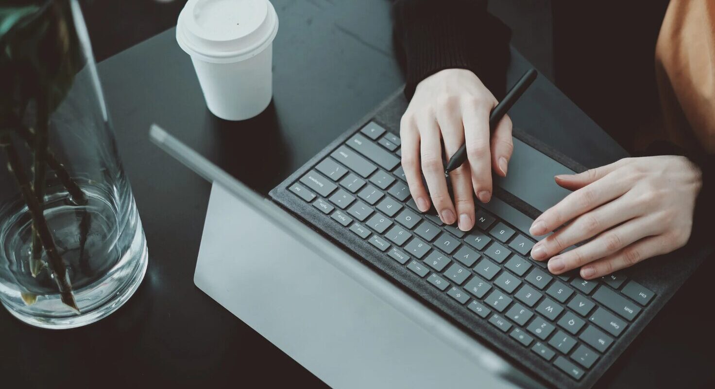 Motivationssprüche für die Arbeit: Die besten Zitate, die deinen Berufsalltag revolutionieren werden