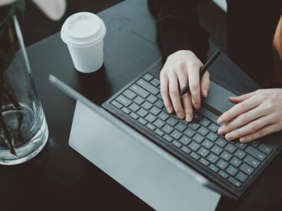 Motivationssprüche für die Arbeit: Die besten Zitate, die deinen Berufsalltag revolutionieren werden