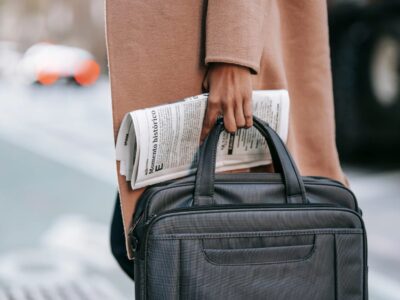 Hands on Mentalität: Der Schlüssel zu Erfolg und Karriere – So setzen Sie sie richtig ein!