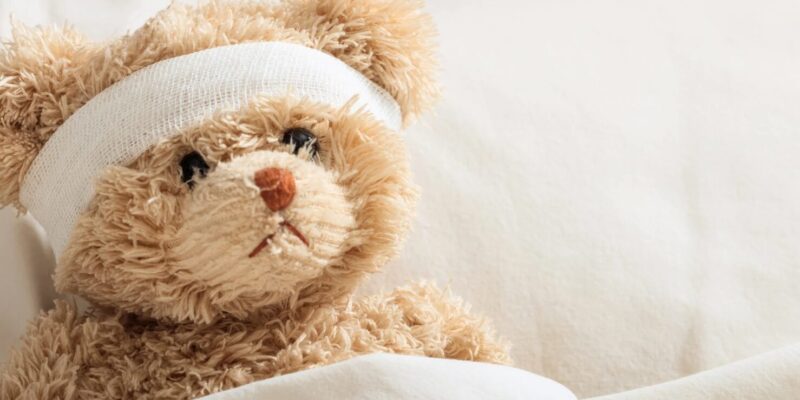 Wie viele Fehltage darf man in der Ausbildung haben? So vermeidest du Probleme und behältst deine Zulassung!