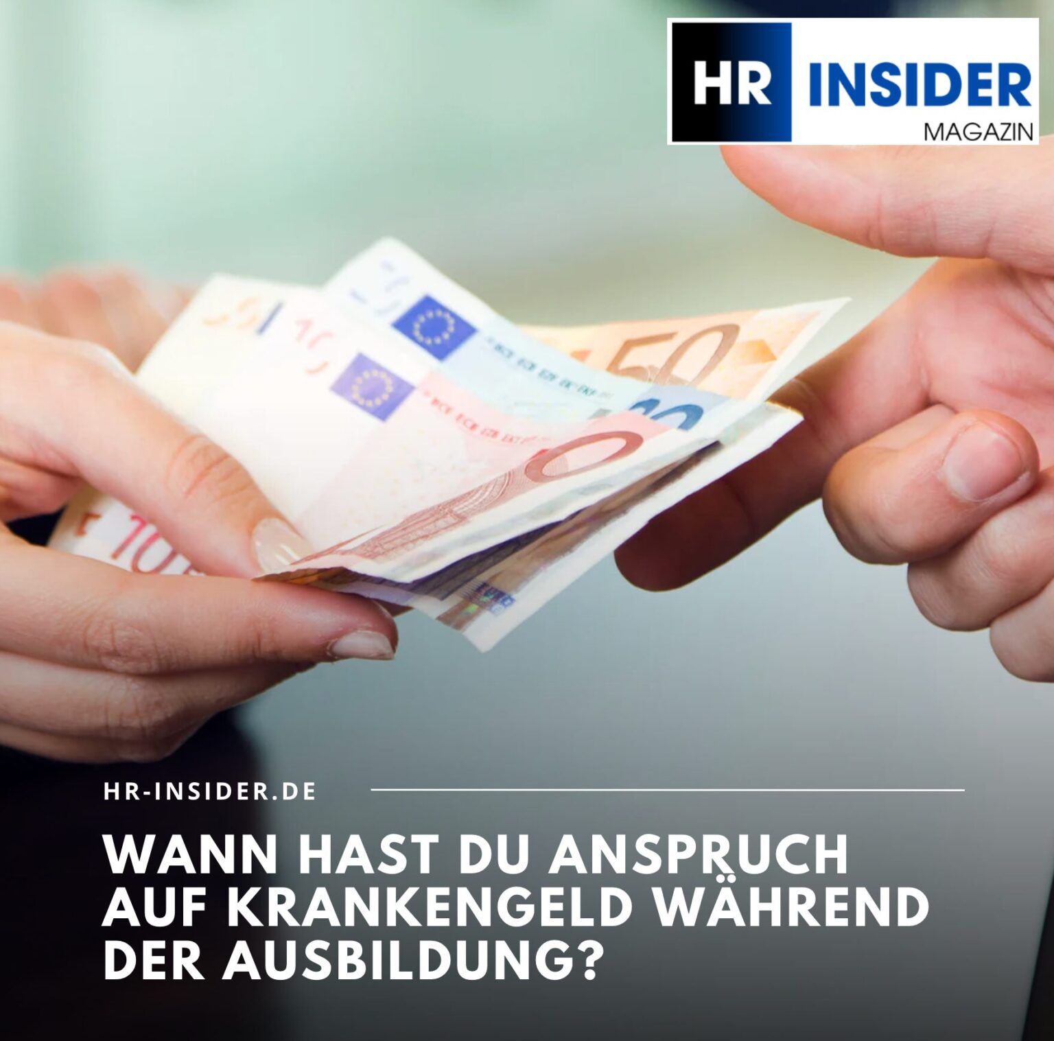 Wie viele Fehltage darf man in der Ausbildung haben: Azubi