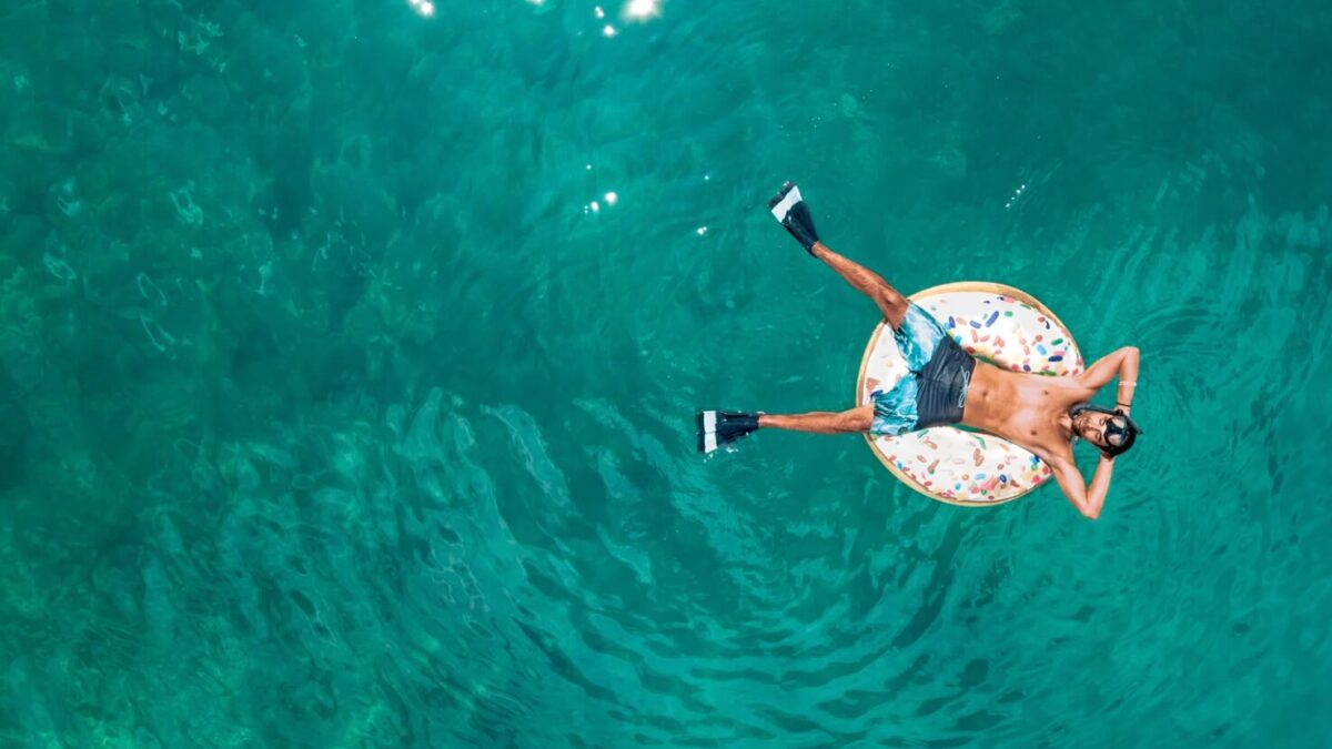 Wechsel von 5 auf 4-Tage-Woche Urlaub: So wird Ihr Urlaubsanspruch richtig berechnet!